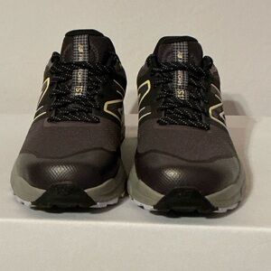 NWOT New Balance Fresh Foam Unisex Sneaker